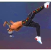 Emotes de free fire 6