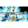 💛Dragon ball Z.a 9
