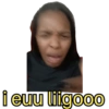 Memes futebol  21