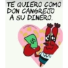 Corazones amor hearts 23