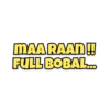 Odia Texts songs dialogues 6