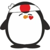 Chefe Sushi 9