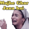 Bollywood memes 9