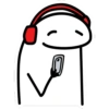 Flork | reações   23