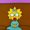 Os Simpsons 13