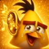 Angry birds👂2💎Memes🔥 24