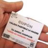 Cupones toxicos  8