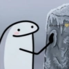El flork que tiene frío🥶✨ 5