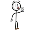 Sticker de henry_shitposter1🤑👌 9