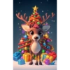 Navidad⛄❄ 16