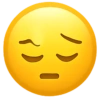 Meme emoji iphone #2 7
