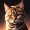Gatos 29