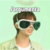 Heeseung?... Pt. 2 ENHYPEN 17