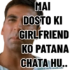 Akshay Kumar 9