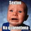 Kkkkk s&oacute; zueera! 9
