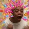 Eu te amo meu amor  14