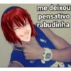 Humor duvidoso 28