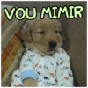 Melhor que muita gente ? 8