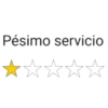 Expresiones, reacciones 11