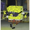 Spongebob 3.0 15