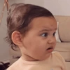 Bebés 🍼🚼 niños 10