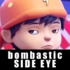 Boboiboy 6