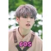 STRAY KIDS  8