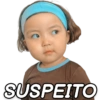 CRIANÇAS MEMES 🙋🏻‍♀️🙆🏿‍♂️💁🏼‍♂️ 5