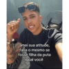 Nino abravanel 🥸 7