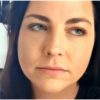 Evanescence / Amy Lee 😠 9