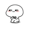 O_O