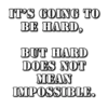Motivational Lines 9