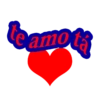 amo