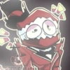 Caine 2D [TADC] 7