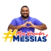 A FOR&Ccedil;A DO BEM 7