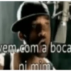 Will Smith - Glu Glu 5