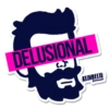 KEINBECIL podcast 3