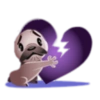 Perropelon 7