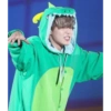 Aesthetic BT21 28