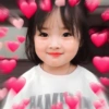 💖💞Love Reactions 3💞💖 5