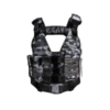 Pubg Mobile 6