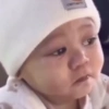 SÓ MEMES CHORANDO 😭 9