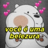 AQUELAS CANTADASZ 💕✨ 6