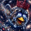 Angry birds👂💎Memes🔥 20