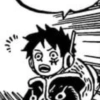 ୨🍖୧   luffy 2⏜ ♡̶ 29