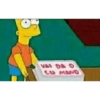 Tô com fome 11