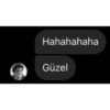 Poyraz Moods 9