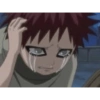 Naruto Sad 6