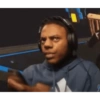 Ishowspeed Meme 6