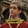 Recehan harry potter part 1 7
